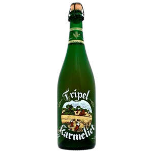 Pergolado de Madeira Combina Com Descontração e Degustação! Veja os 7 Principais Tipos de Cervejas Artesanais! 4
