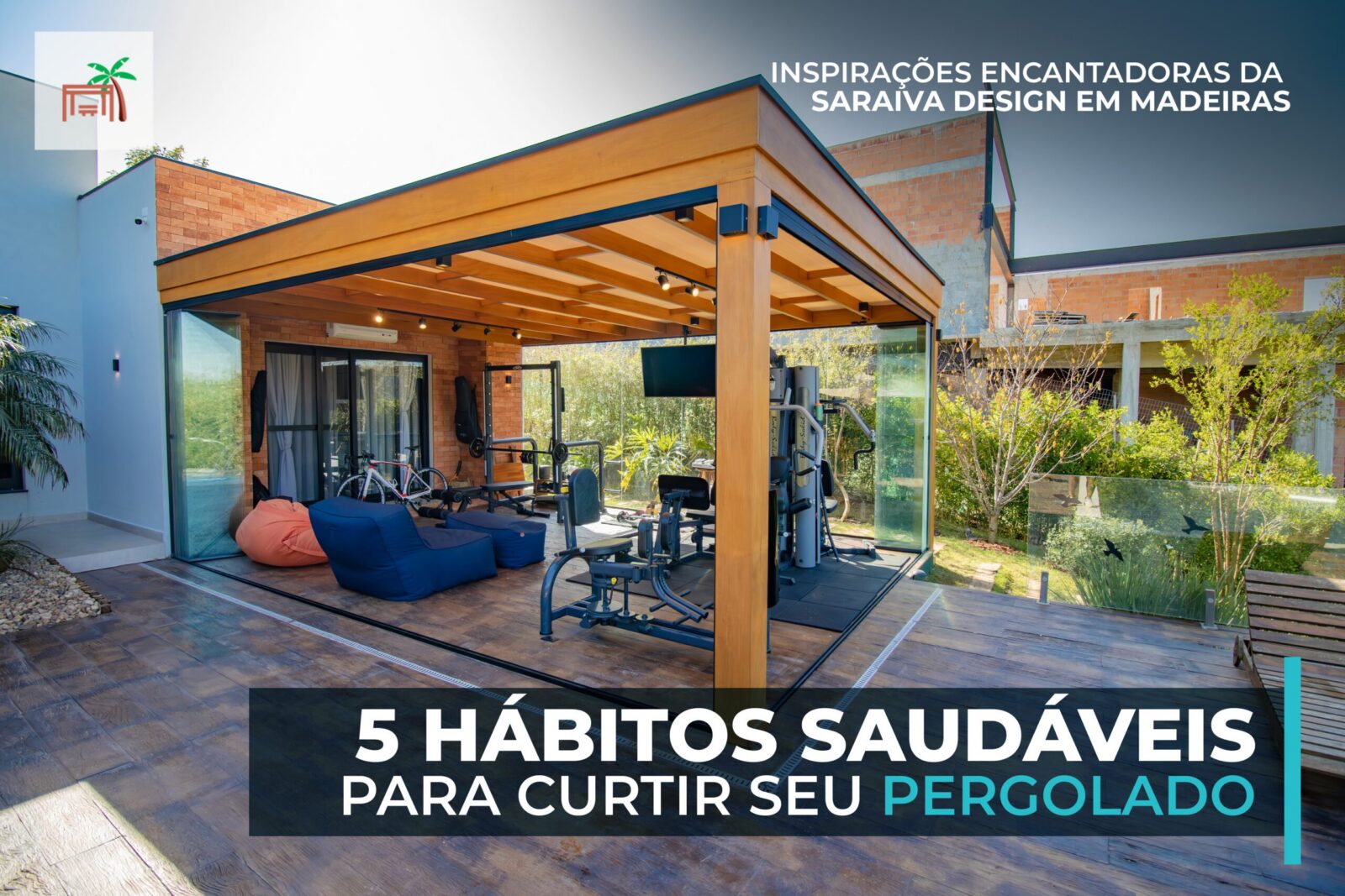Hábitos saudáveis Saraiva