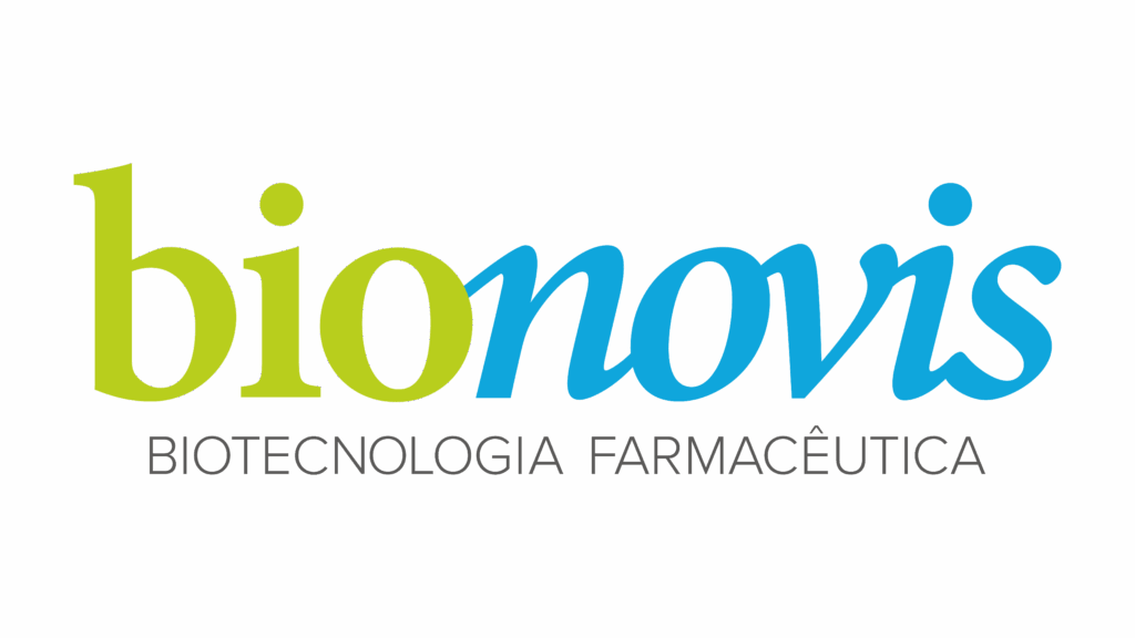 Portfólio Bionovis - Saraiva